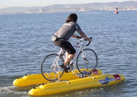 baycycle-project-makes-water-biking-possible-designboom-10